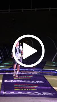 BIB:  <button type="button" onclick="openModal(27790533)" class="btn btn-primary btn-sm float-right" data-toggle="modal" data-target=".modal-high-quality">
                <i class="fa fa-download"></i> Download
                </button>